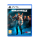 Gra PS5 Breathedge PS5
